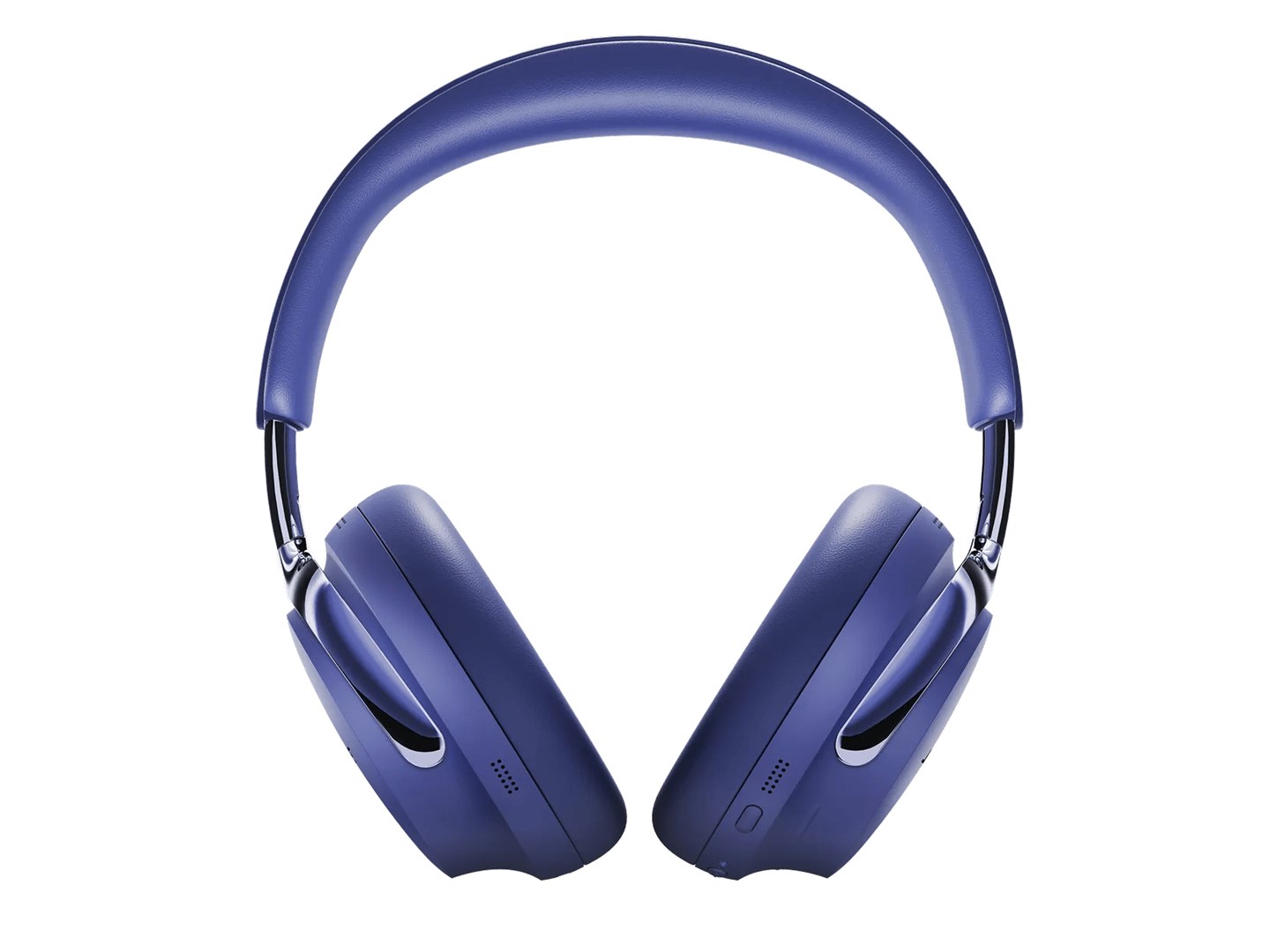 Bose 890101-0300 headphones/headset Wireless Head-band Calls/Music