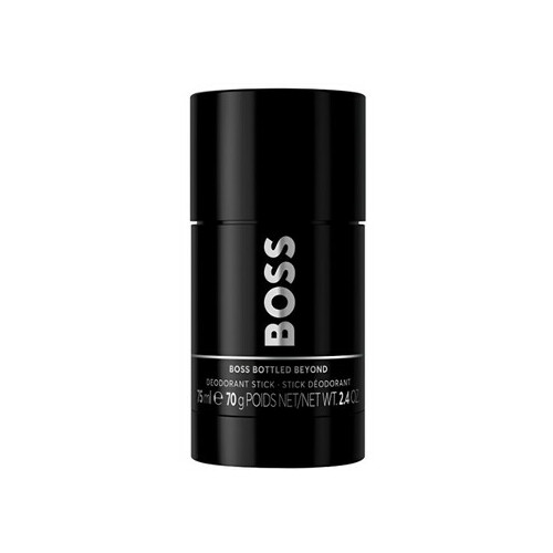 Hugo Boss Boss Bottled Beyond Deostick