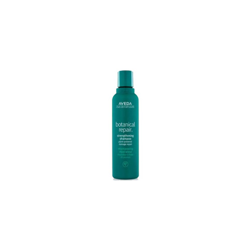 AVEDA Botanical Repair™ Strengthening Shampoo -