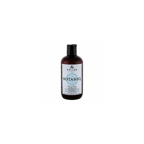 Kallos Botaniq (Deep Sea Regenerative Scalp