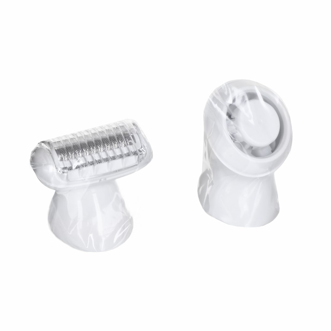 Braun Silk-épil 9 Flex SkinSpa 9-481