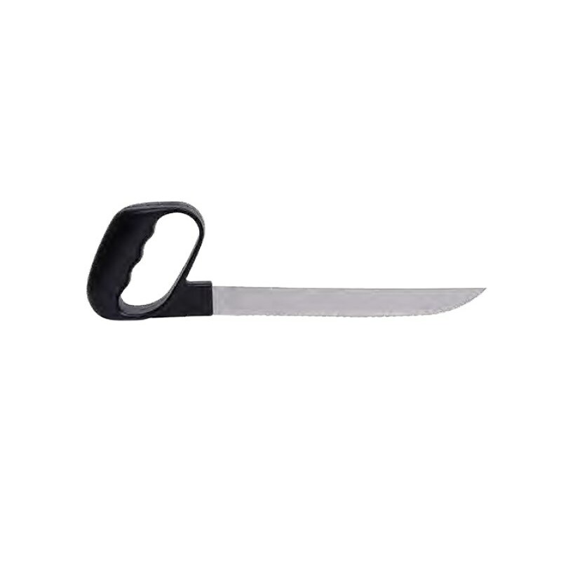 SUNDO Bread knife | 22531 |