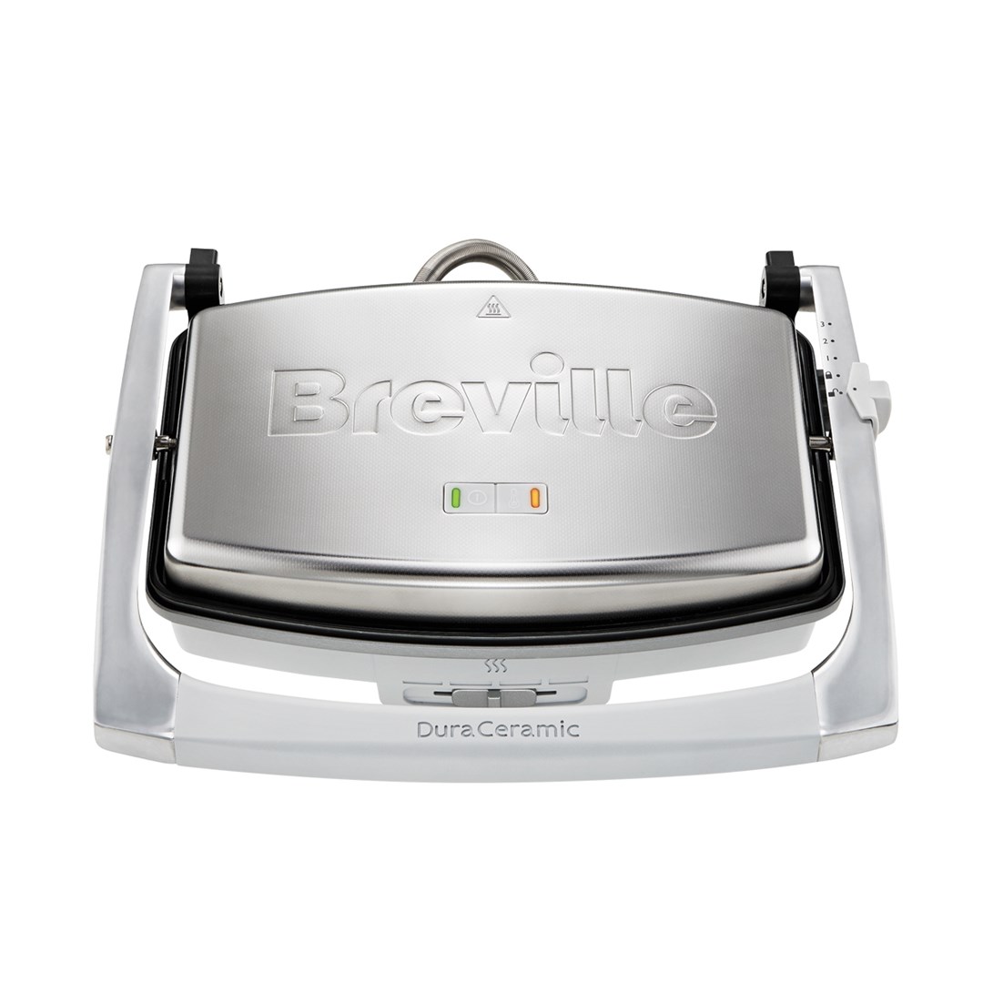 Breville  DuraCeramic VST071X Toaster | VST071X