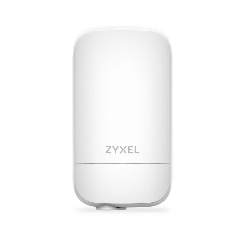 Zyxel  Bridge NWA55AXPTP-EU0102F | NWA55AXPTP-EU0102F |