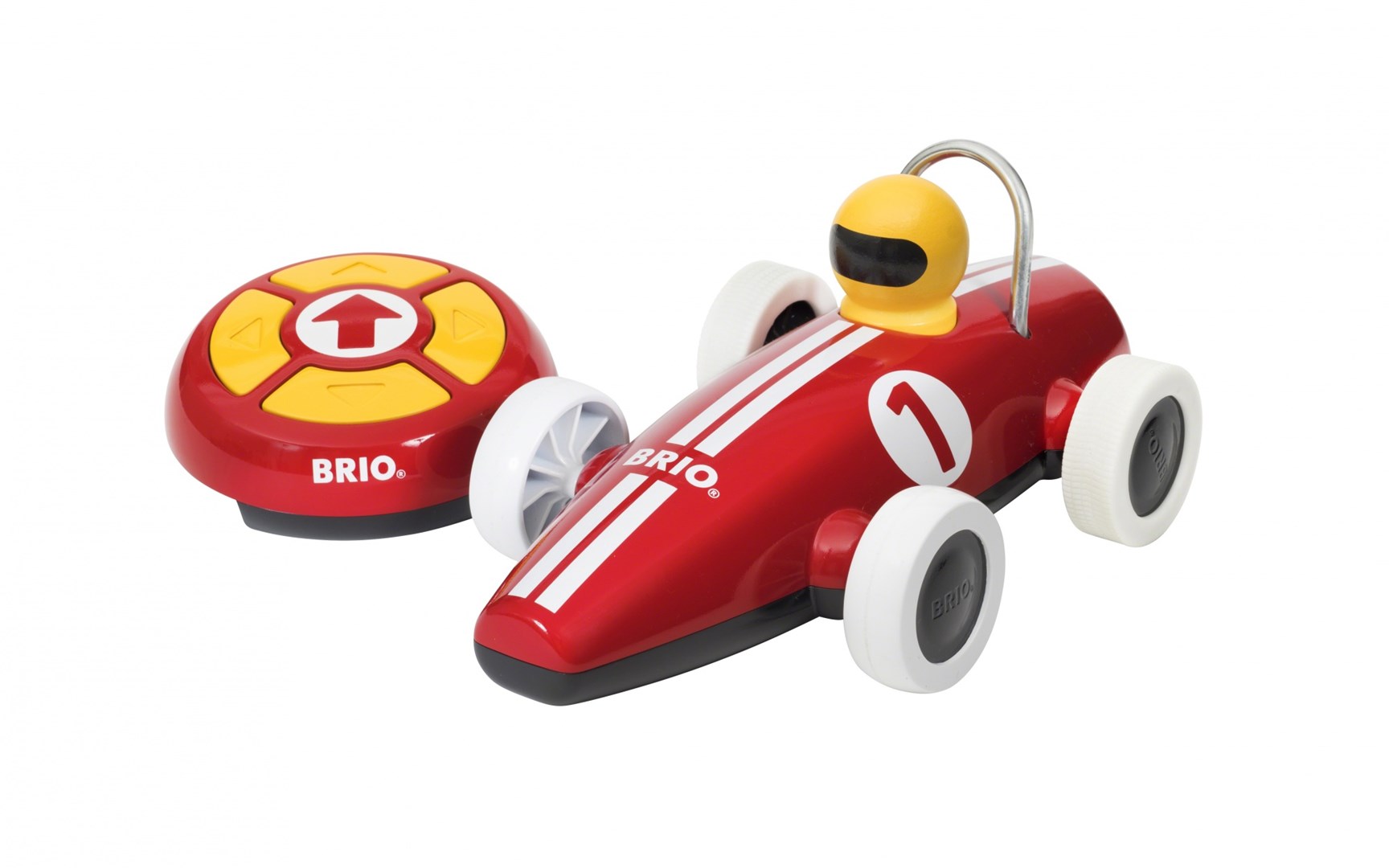 No name BRIO 30388 play vehicle/play