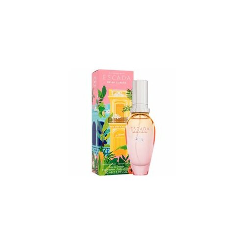 Escada Brisa Cubana EDT (Woman, 50ml)
