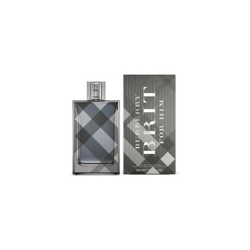 BURBERRY Brit Men EDT (Man, 30ml)