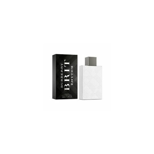 BURBERRY Brit Rhythm After Shave Balsam