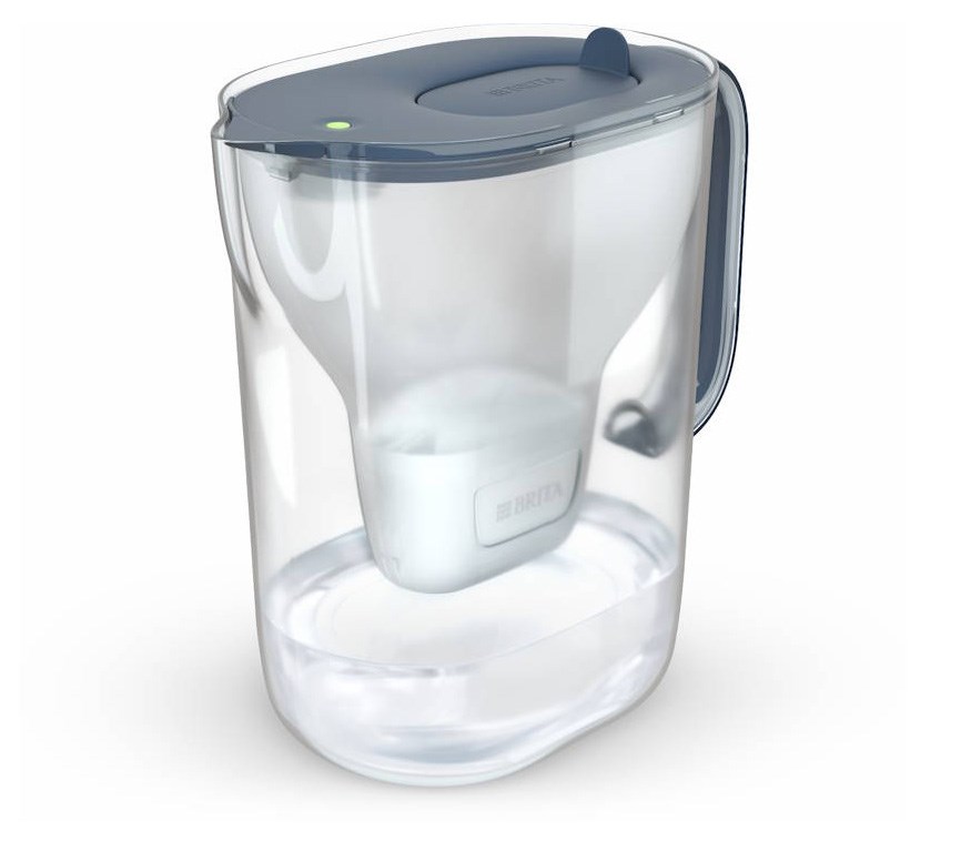 Brita  Water Filter Jug Style Essential