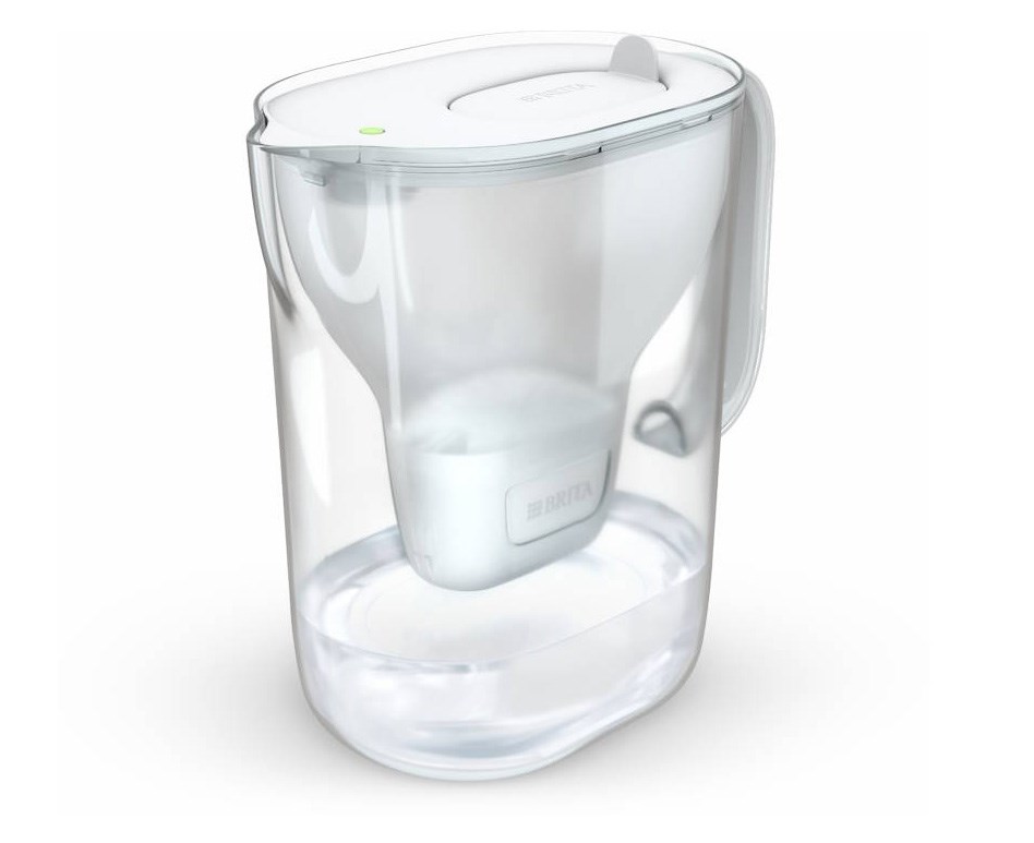 Brita  Water Filter Jug Style Essential