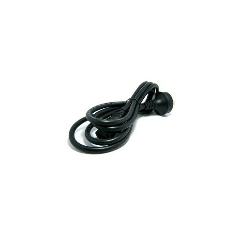 No name Brocade PCEURO power cable