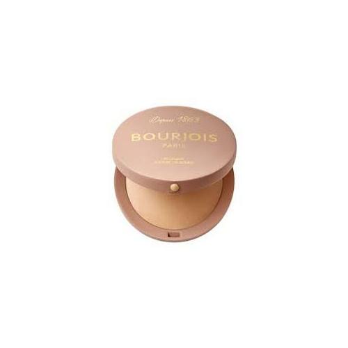 Bourjois Bronzer 7 g (001 Light