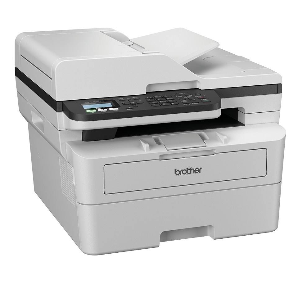 Brother MFC-B7800DN multifunction device | MFC-B7800DNYJ1