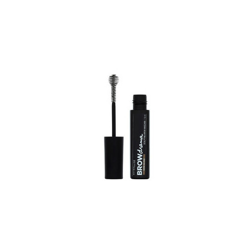 Maybelline Brow Drama Sculpting Brow Mascara