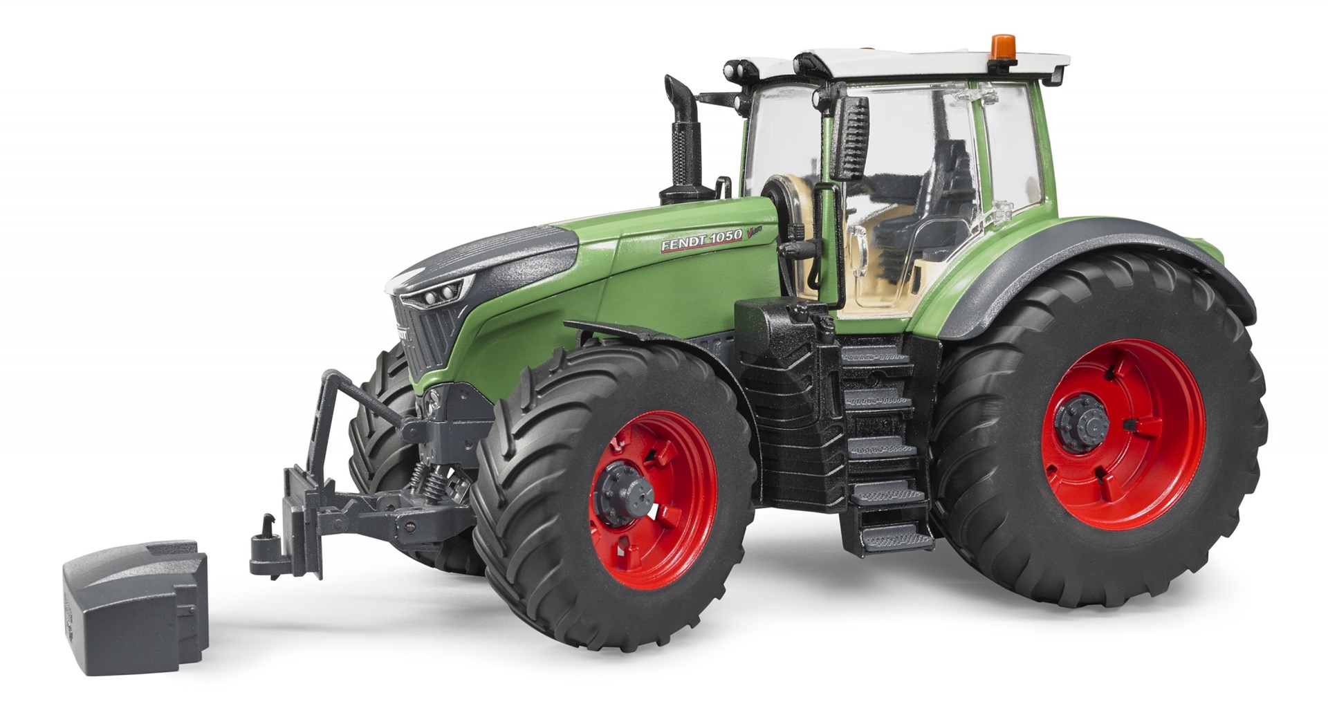 BRUDER Fendt Tractor 1050 Vario |