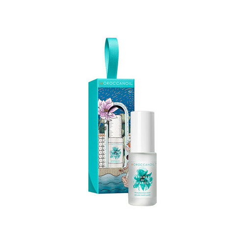 Moroccanoil Brumes du Maroc Fragrance Mist
