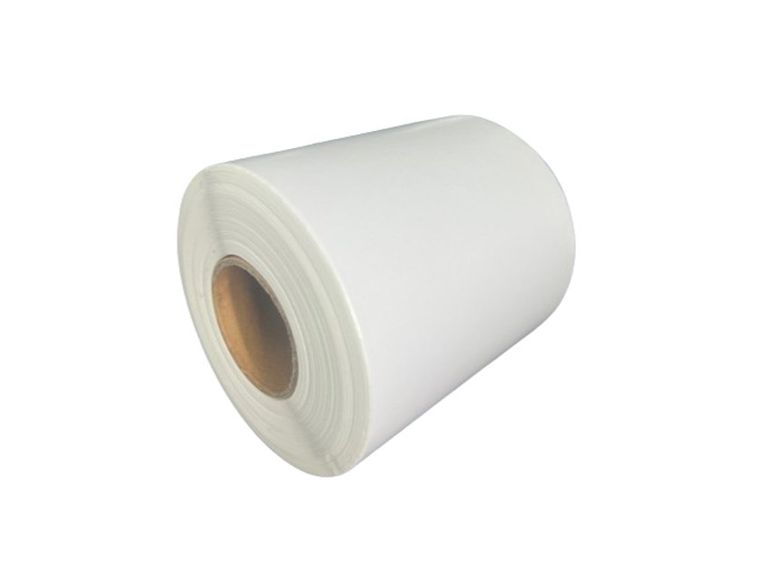 BESTPAK BSTech Thermal labels 32x25mm*1000pcs, set