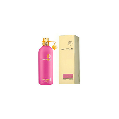 Montale Paris Bubble Forever EDP (Unisex