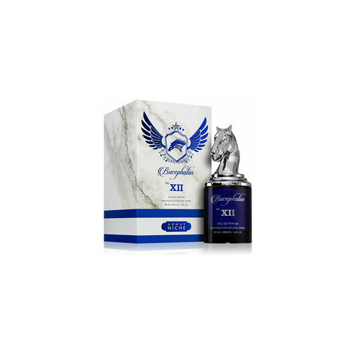 Armaf Bucephalus No. XII EDP (Man