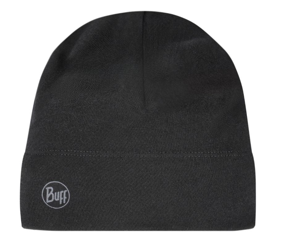 Buff  118006.999.10.00 headwear