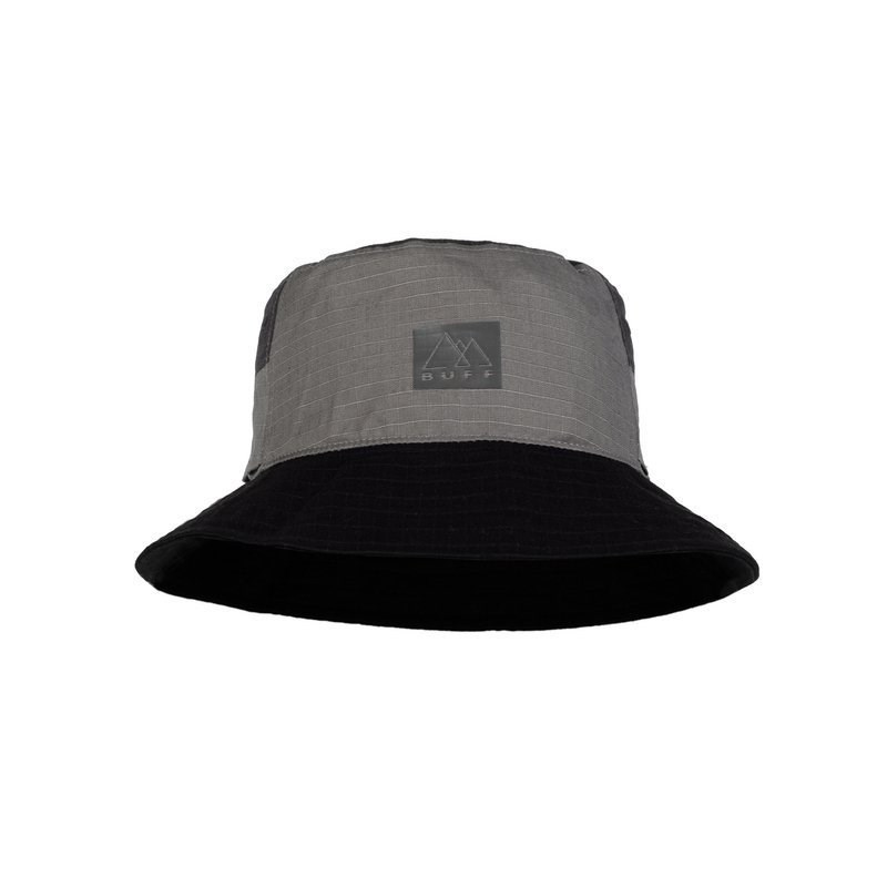 Buff 125445.937.20.00 headwear
