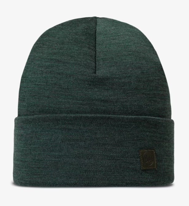 Buff  Heavyweight Merino Wool Hat Hat