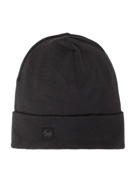 Buff  Heavyweight Merino Wool Hat Loose