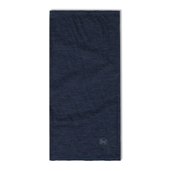 Buff  Lightweight Merino Wool Multifunctional scarf