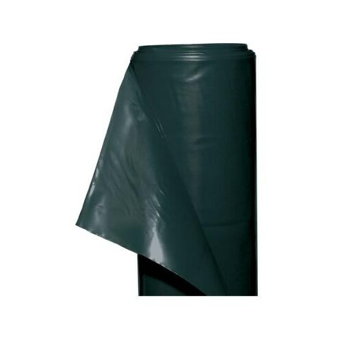No name Building foil waterproofing 5x20m