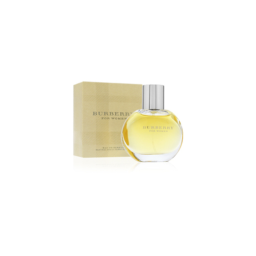 BURBERRY  of London for Women EDP