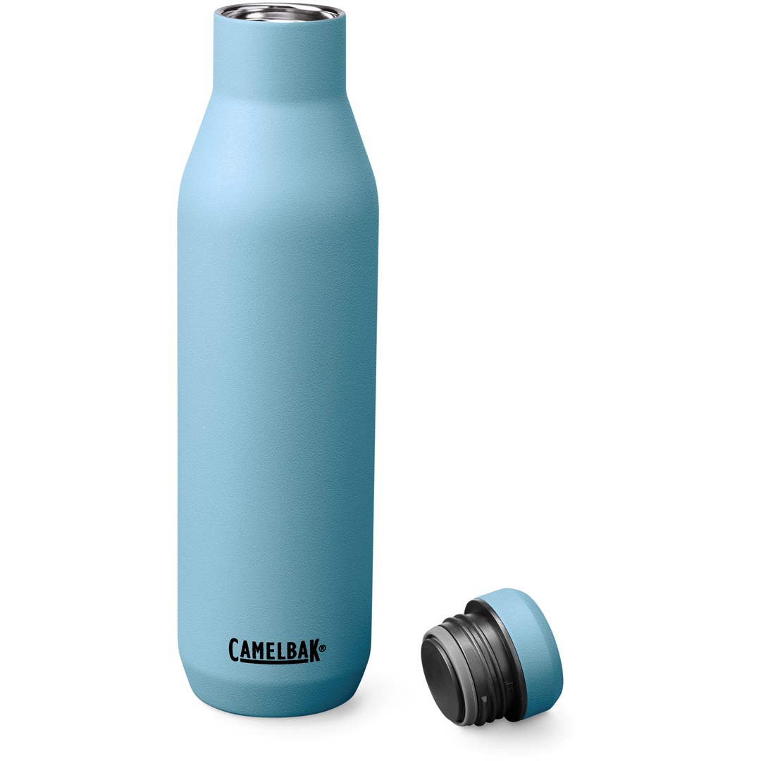 CAMELBAK Butelka termiczna  Bottle Insulated SST