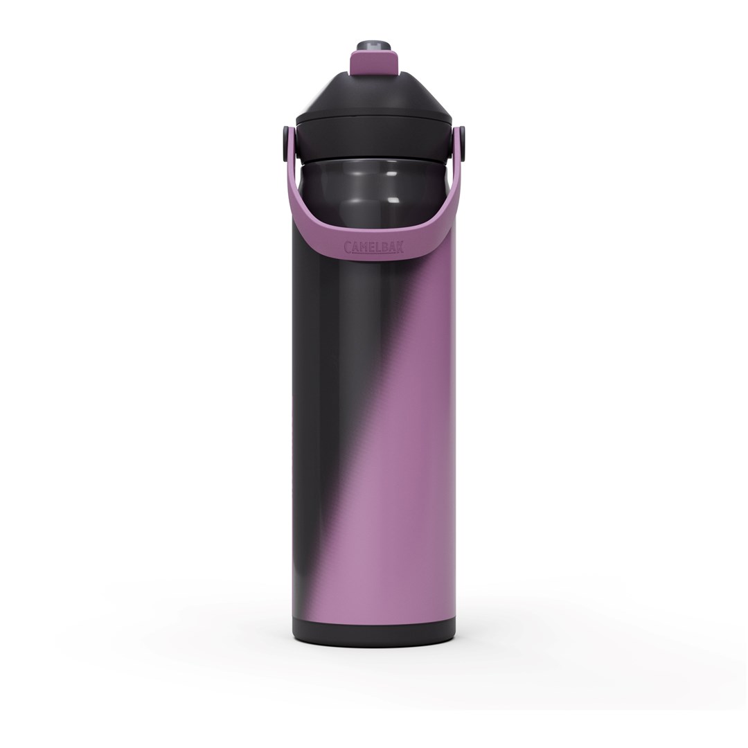 CAMELBAK Butelka termiczna Thrive Flip Straw