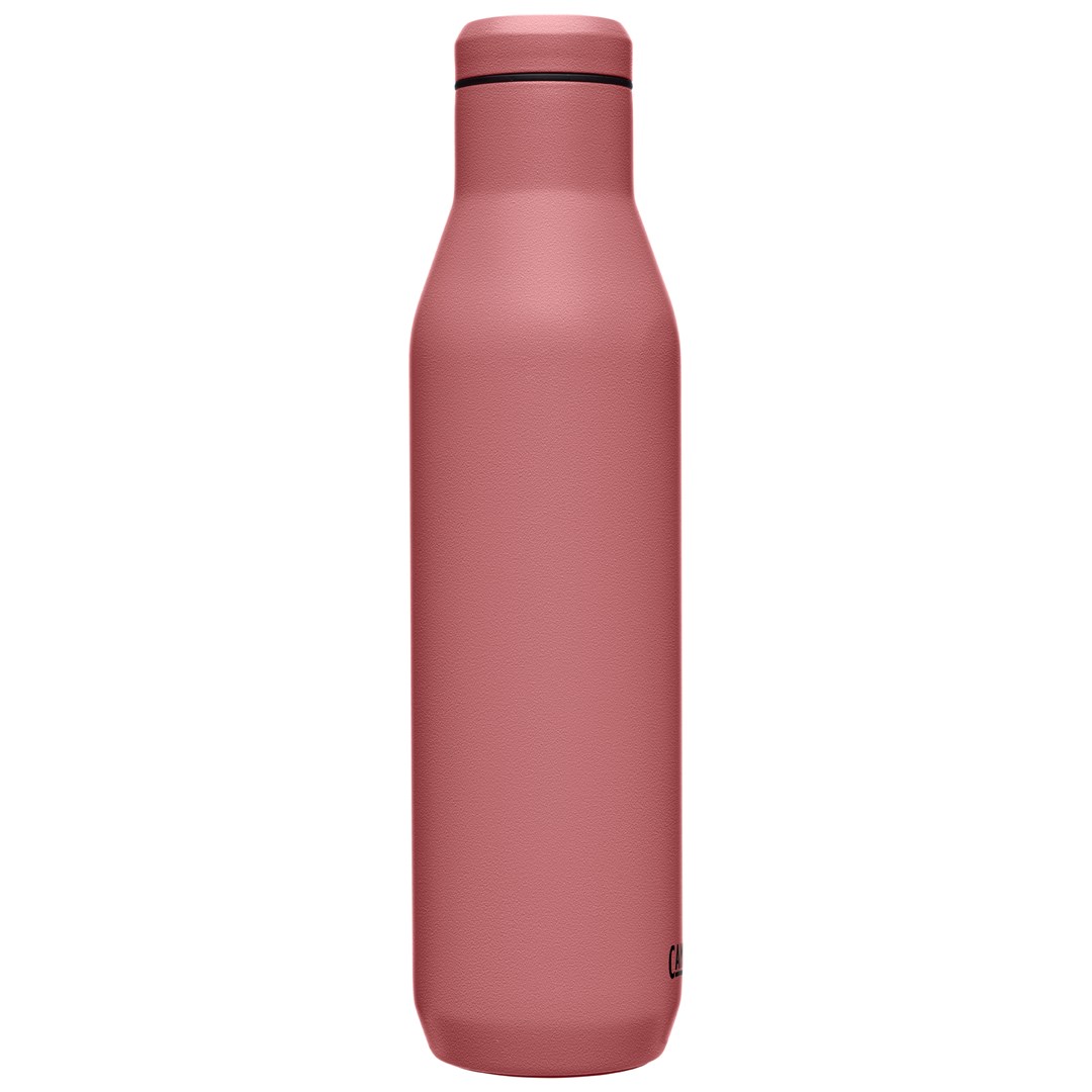 CAMELBAK Butelka termiczna  Wine Bottle Insulated