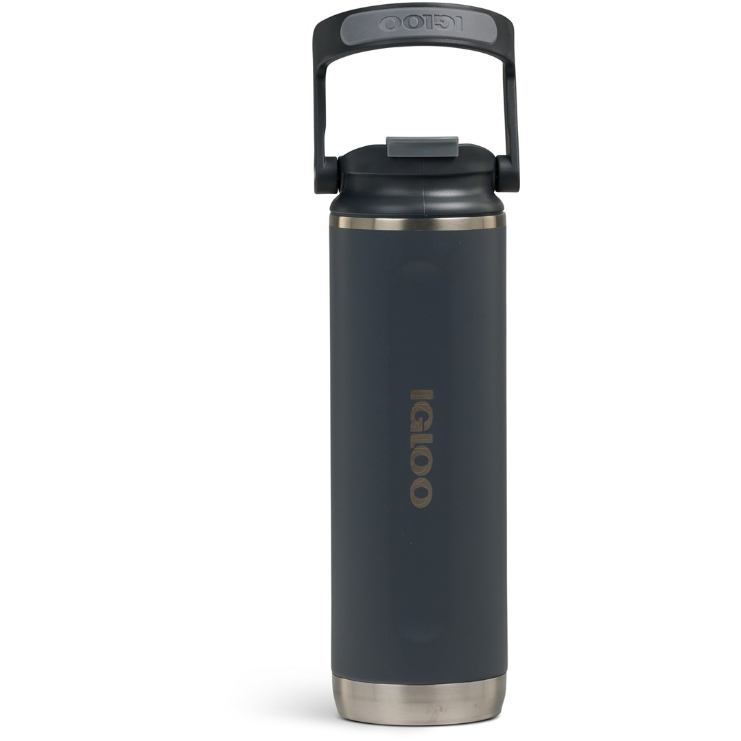 Igloo Butelka termiczna  Flip`N`Sip 20 OZ
