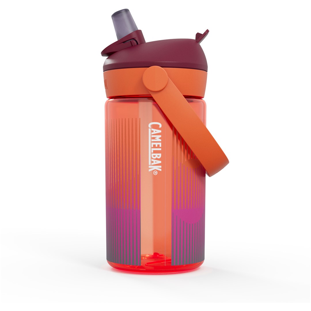 CAMELBAK Butelka Tritanowa Thrive Flip Straw