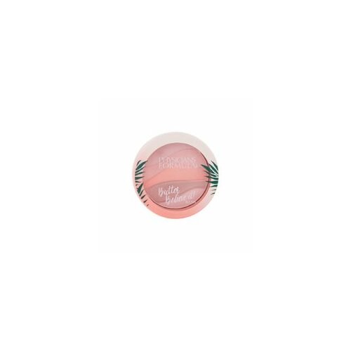 Physicians Formula Butter Believe It! Blush
