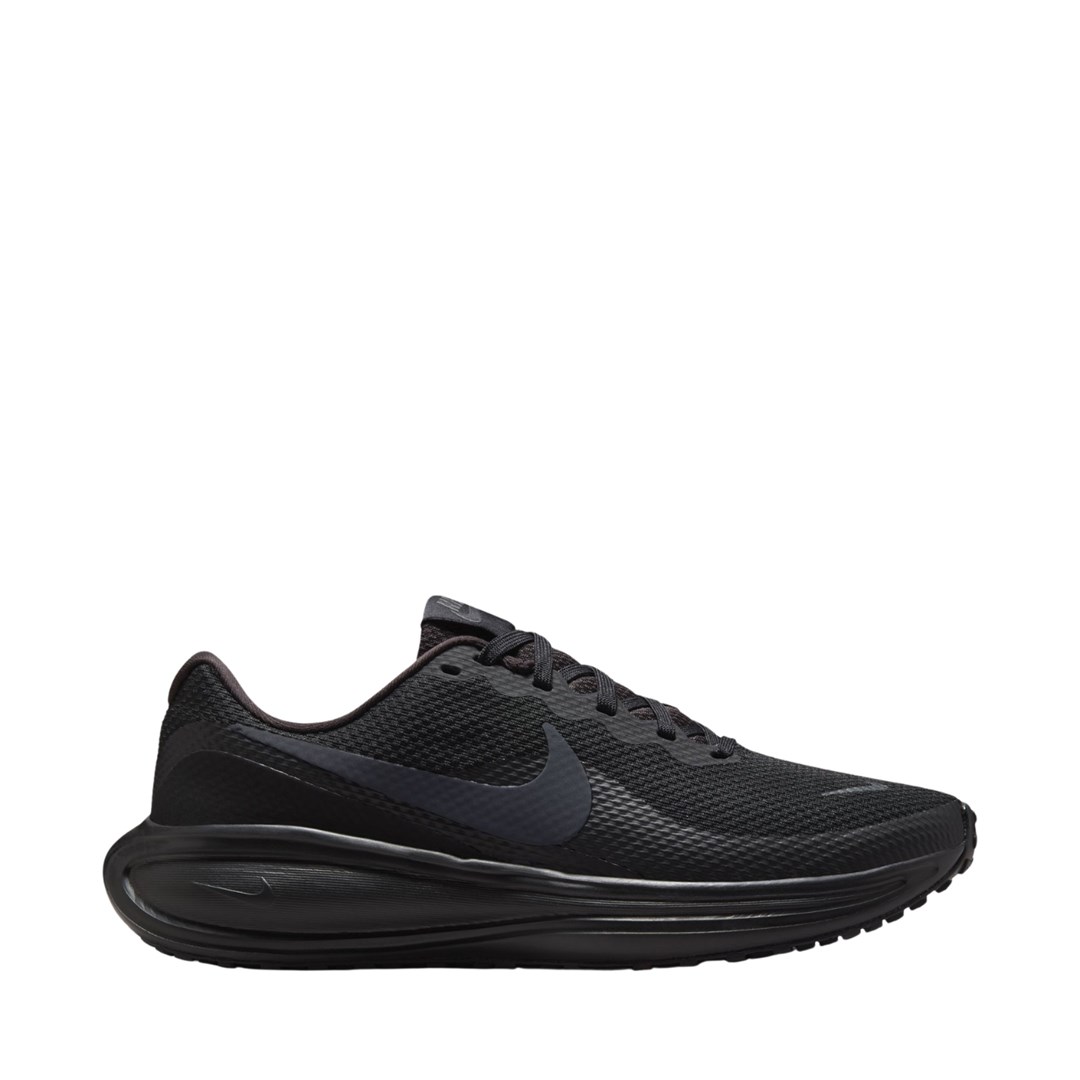 Nike Buty damskie  Revolution 8 czarne