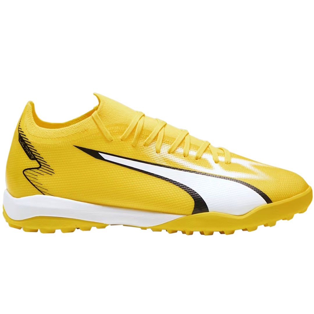 PUMA Buty piłkarskie Ultra Match TT