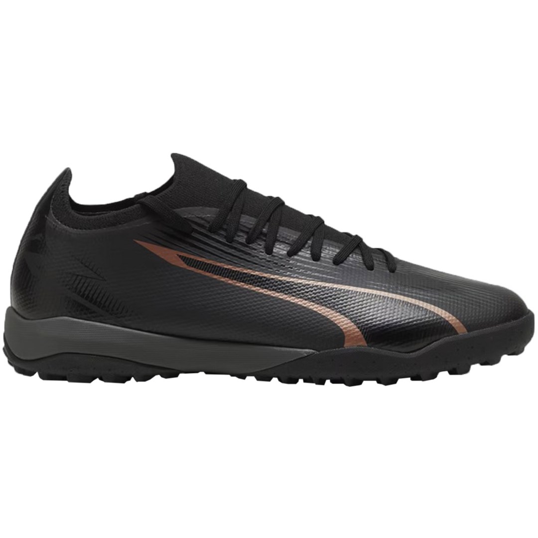 PUMA Buty piłkarskie Ultra Match TT