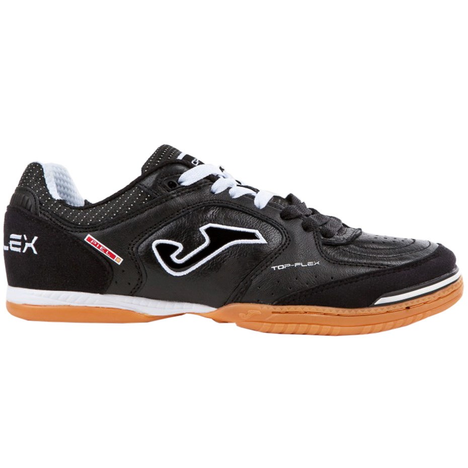 Joma Buty piłkarskie Top Flex Indoor