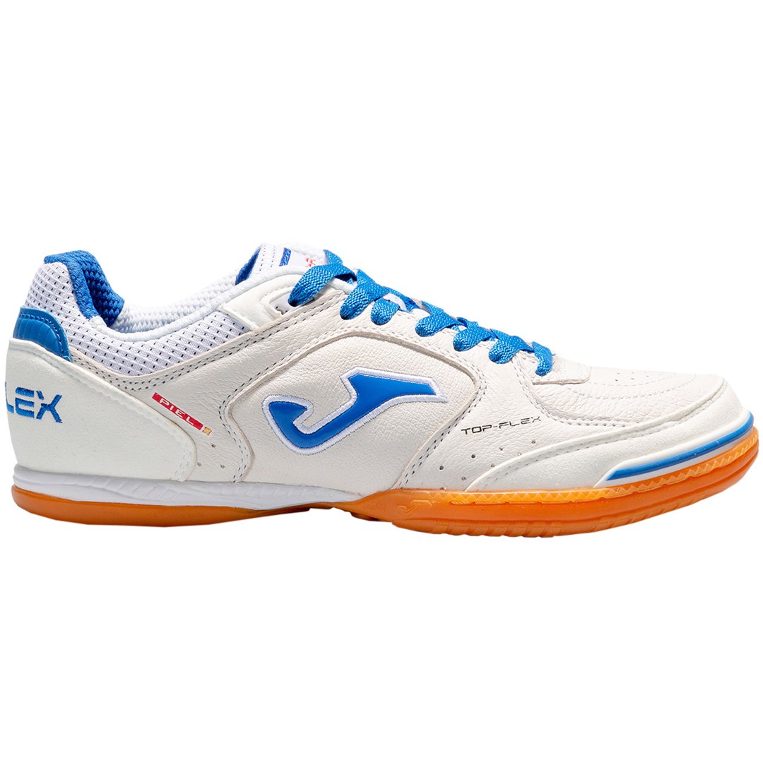 Joma Buty piłkarskie  Top Flex Indoor