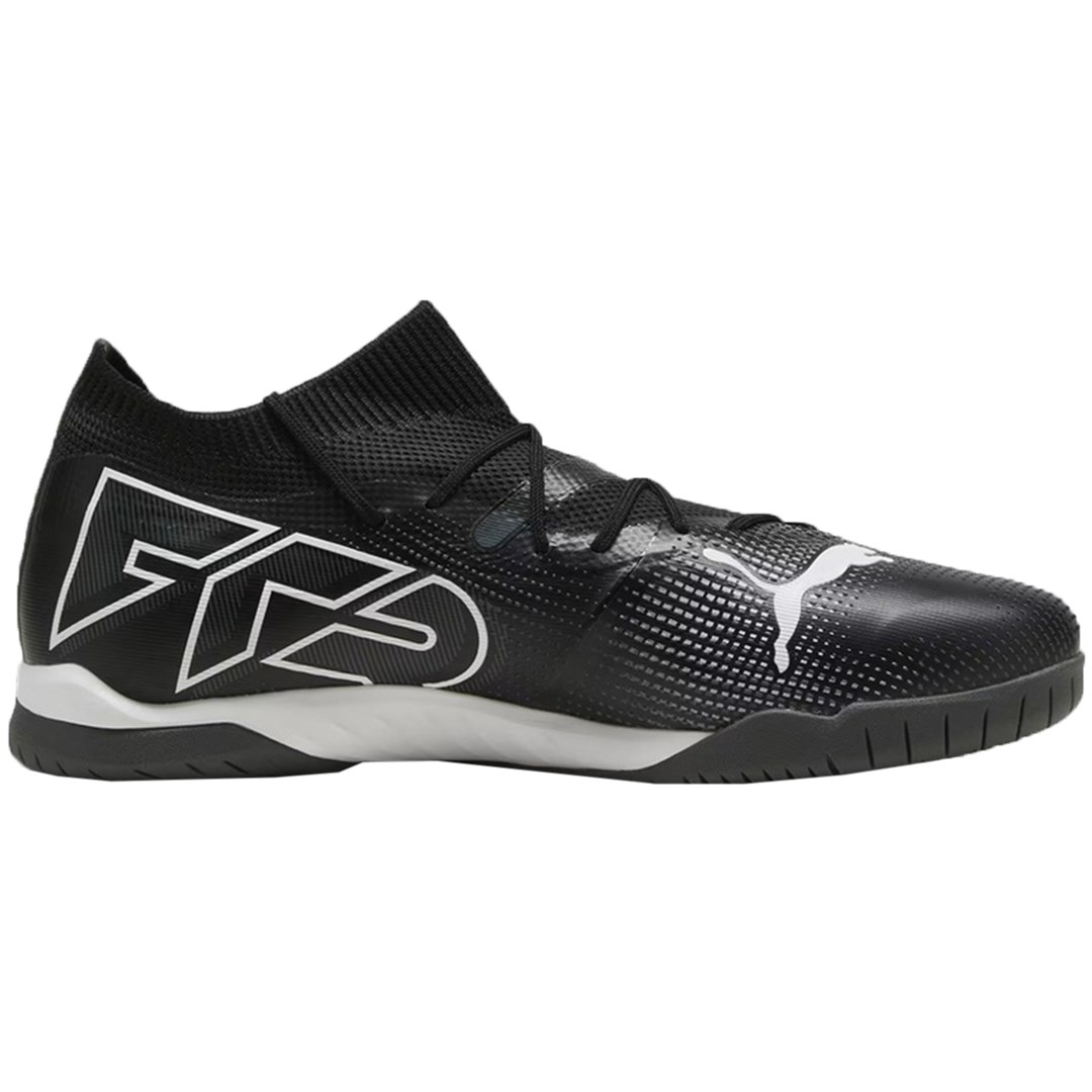 PUMA Buty piłkarskie  Future 7 Match