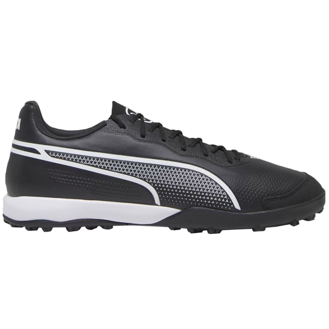 PUMA Buty piłkarskie  King Pro TT