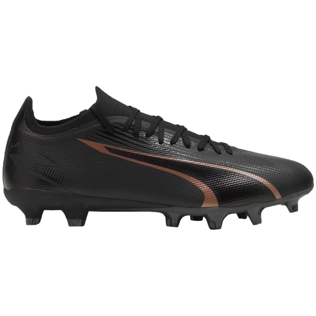 PUMA Buty piłkarskie  Ultra Match FG/AG