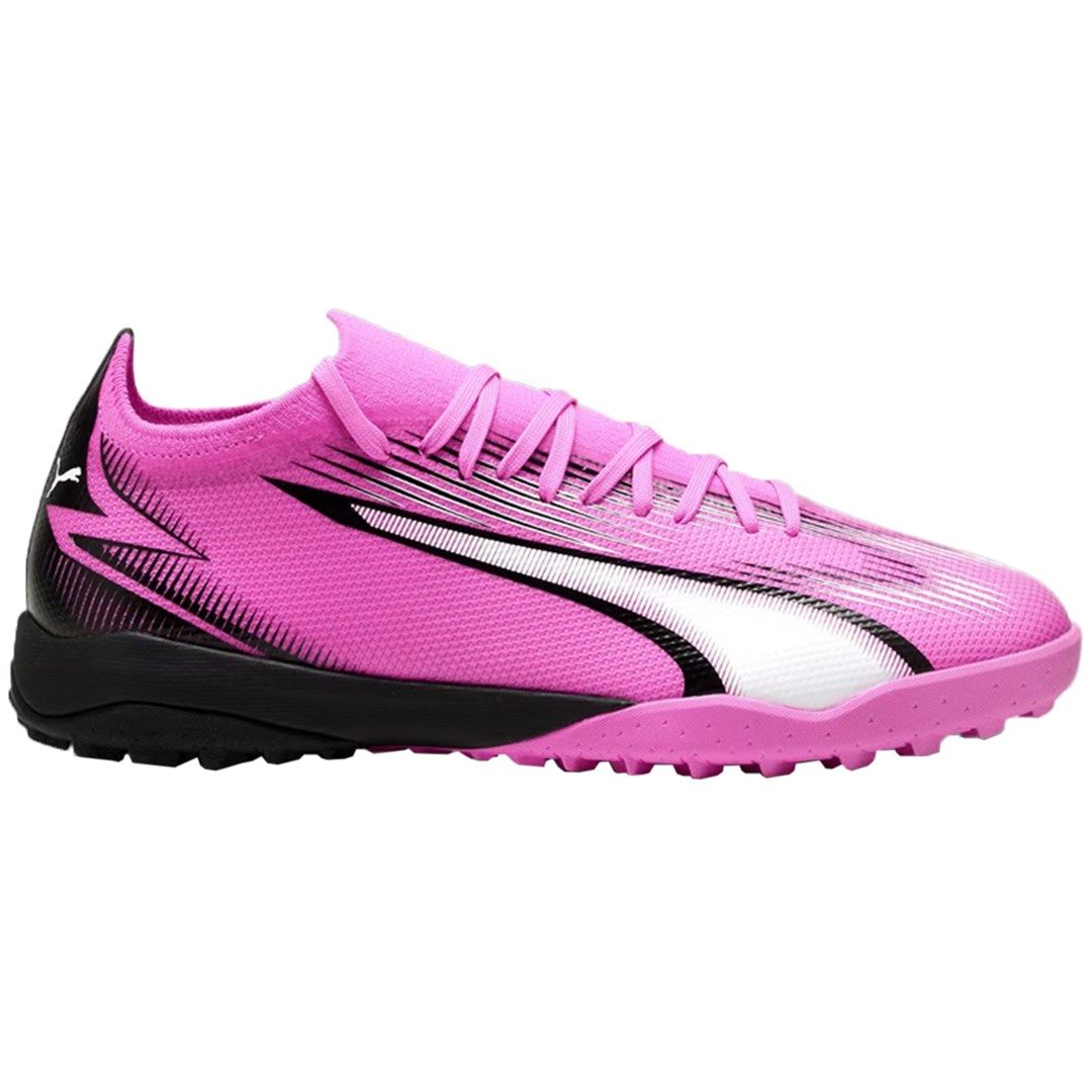PUMA Buty piłkarskie  Ultra Match TT