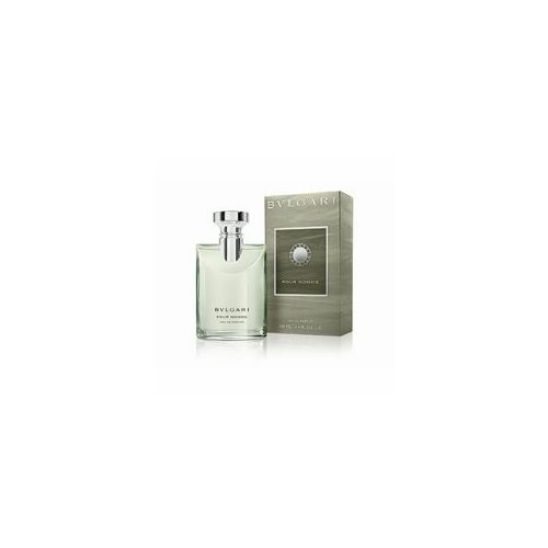 Bvlgari Pour Homme EDP Tester (Man