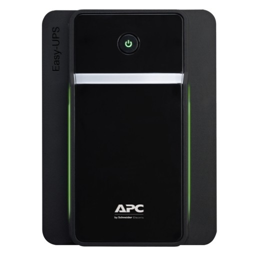 APC BVX1600LI-GR Easy UPS 1600VA,230V