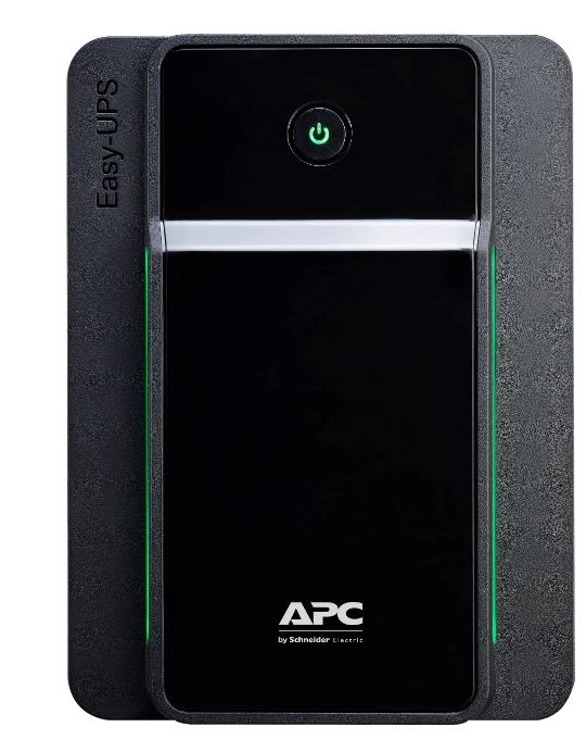 APC  BVX2200LI Easy UPS 2200VA, 230V