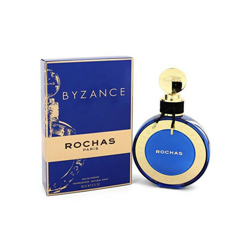 Rochas Byzance EDP (Woman, 60ml) |