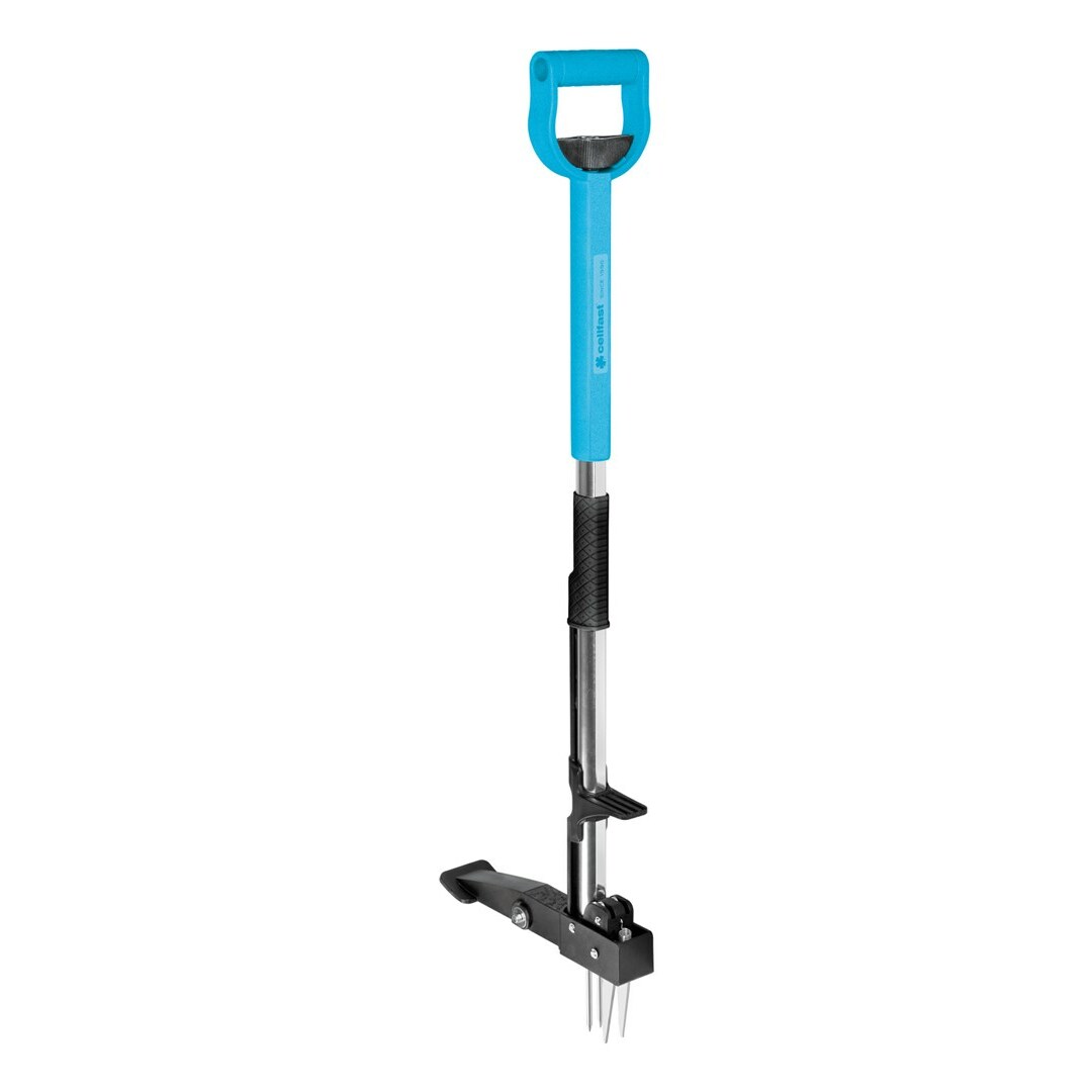 CELLFAST C.IDEAL WEED PULLER |